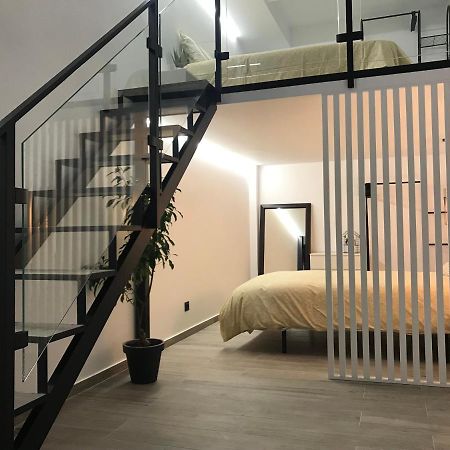 Appartamento Precioso Loft A 150 Metros De La Playa Santa Pola Esterno foto