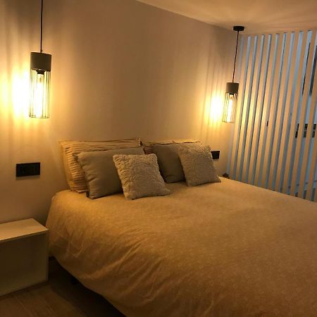 Appartamento Precioso Loft A 150 Metros De La Playa Santa Pola Esterno foto