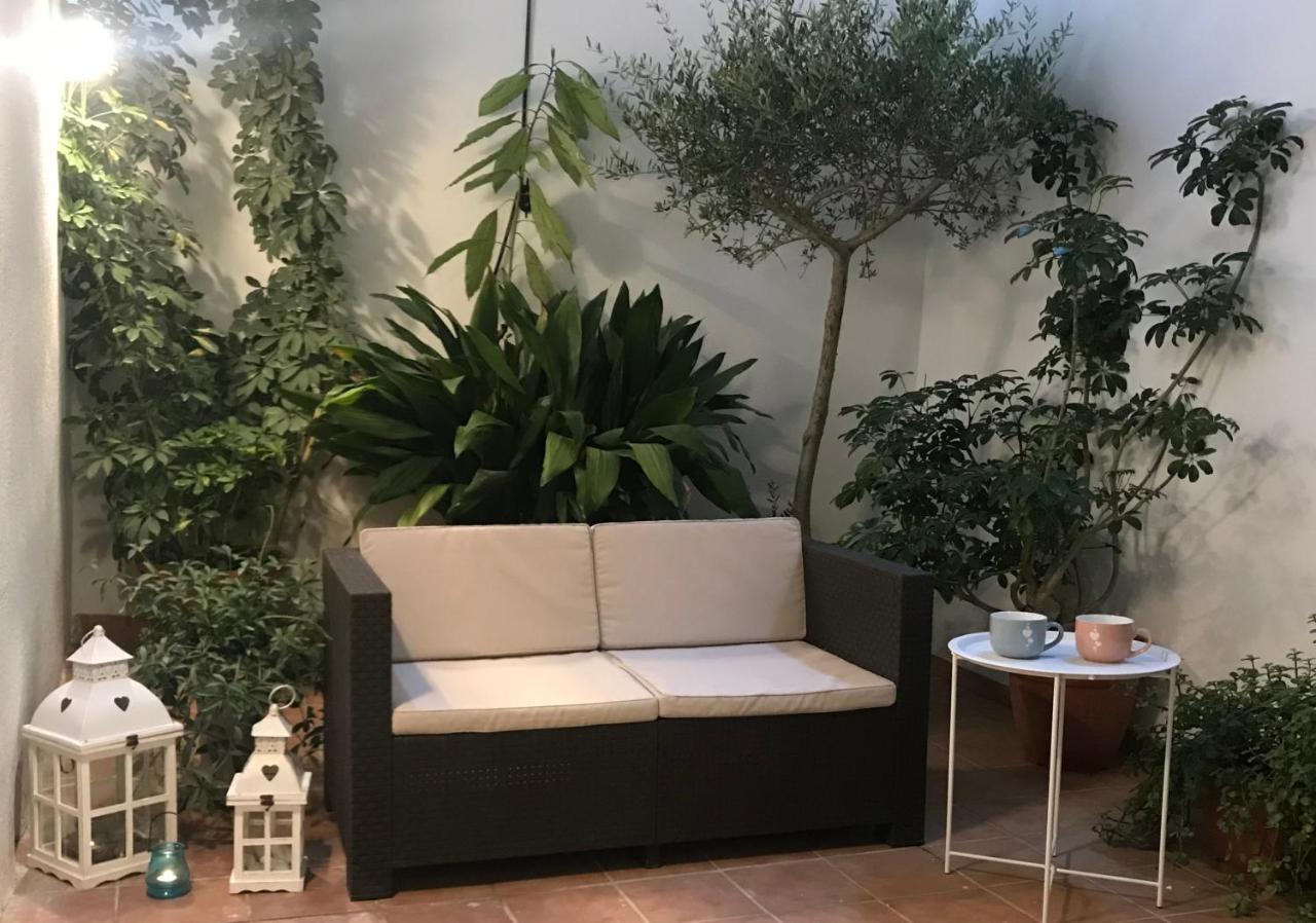 Appartamento Precioso Loft A 150 Metros De La Playa Santa Pola Esterno foto