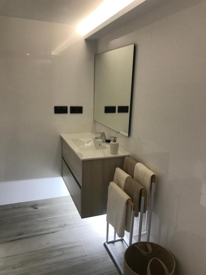 Appartamento Precioso Loft A 150 Metros De La Playa Santa Pola Esterno foto